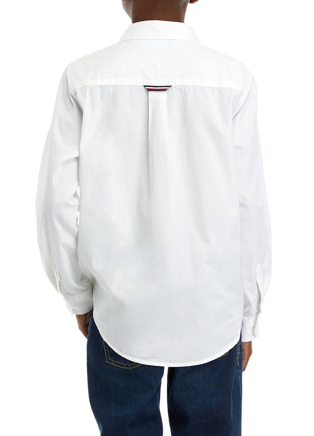 Сорочка Tommy Hilfiger (349508062)