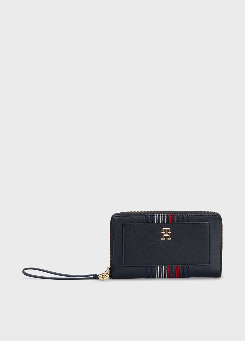 Кошелек Tommy Hilfiger (315692008)