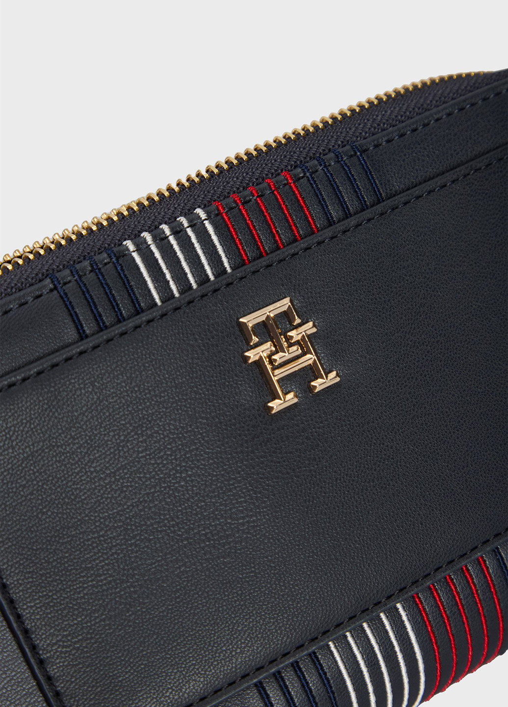 Кошелек Tommy Hilfiger (315692008)