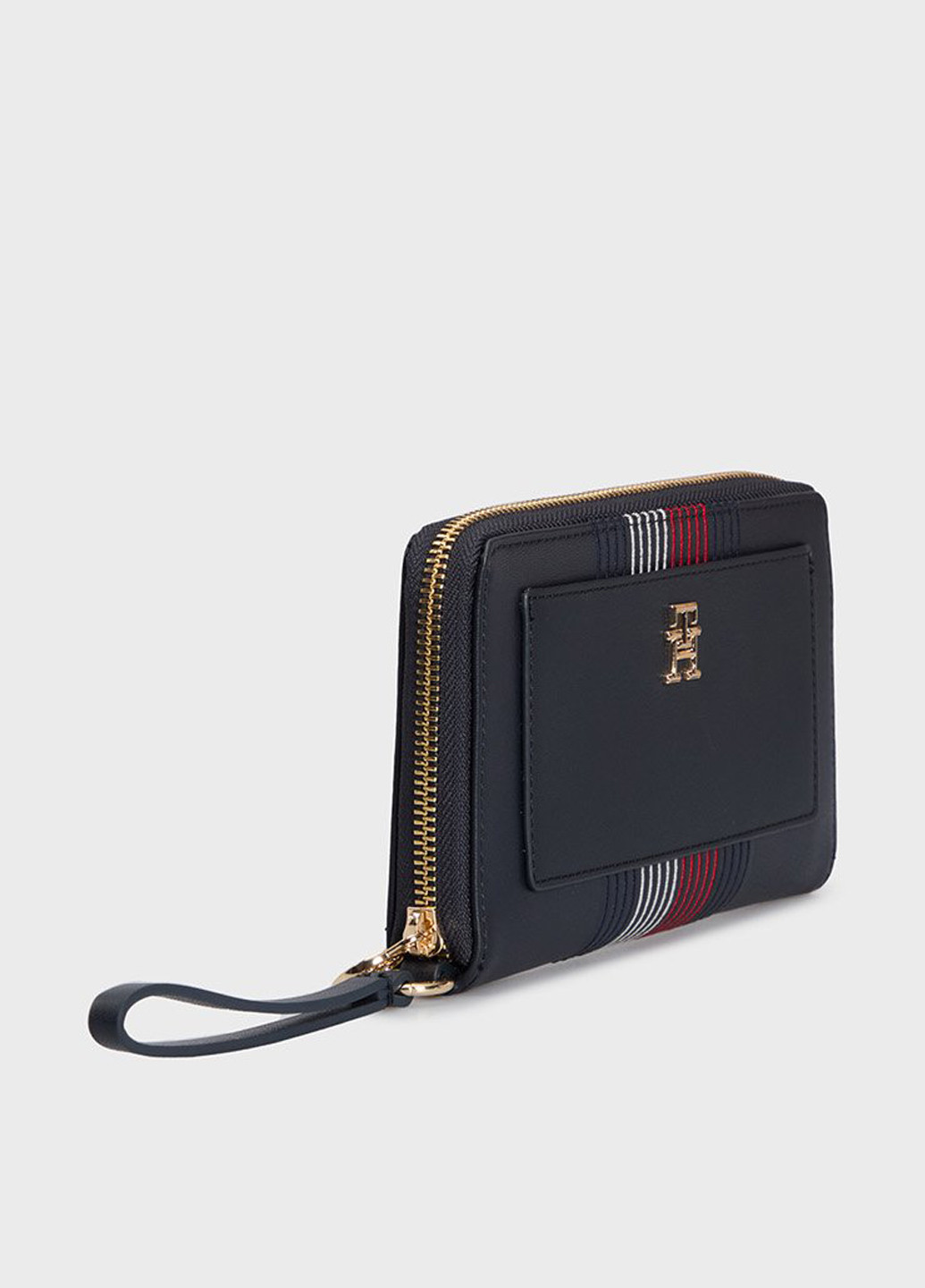 Кошелек Tommy Hilfiger (315692008)