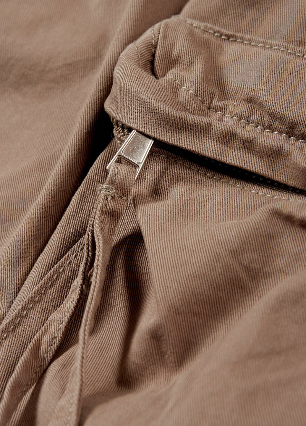 Спідниця C&A (323001847)