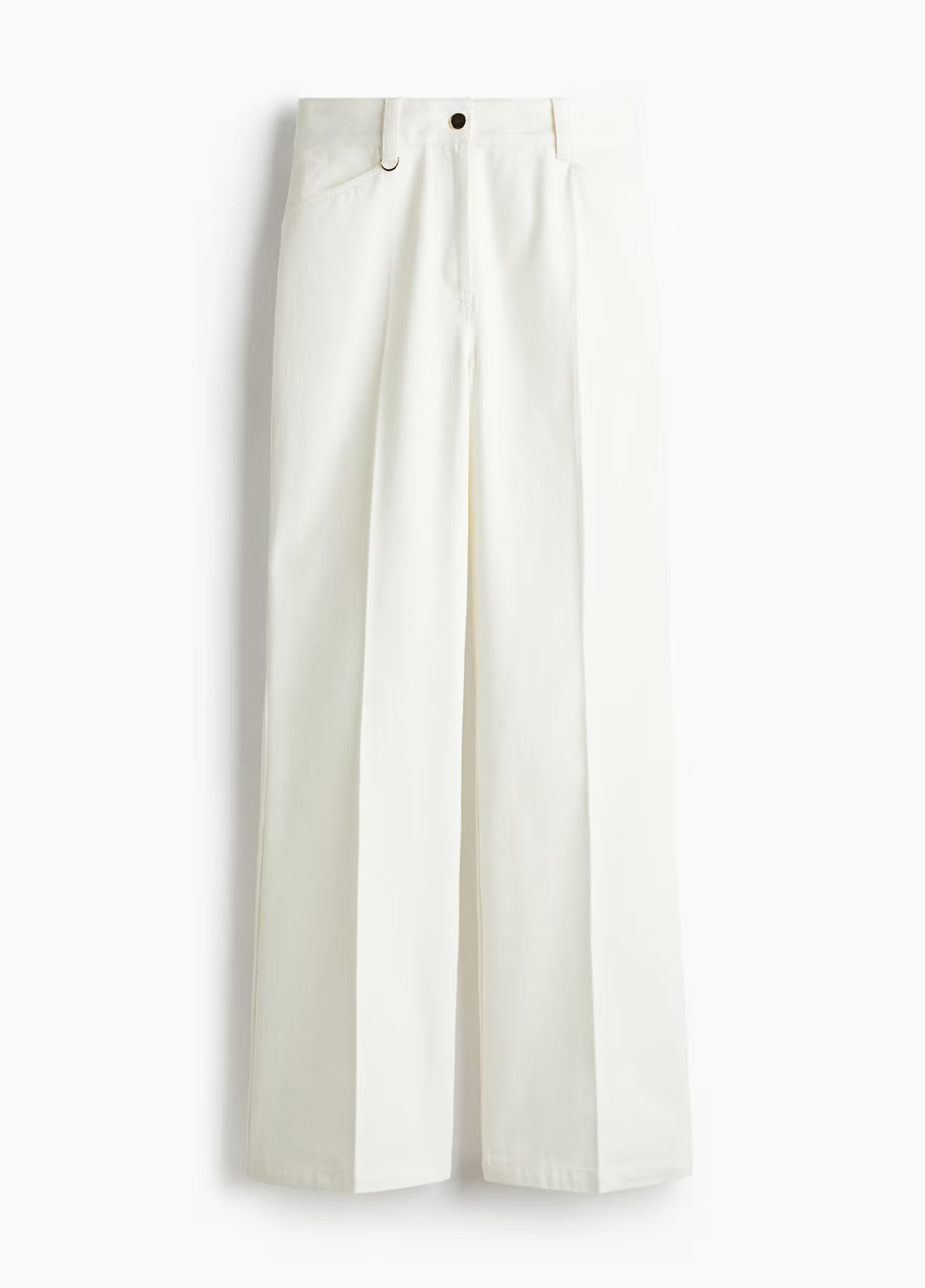 Брюки H&M (369944201)