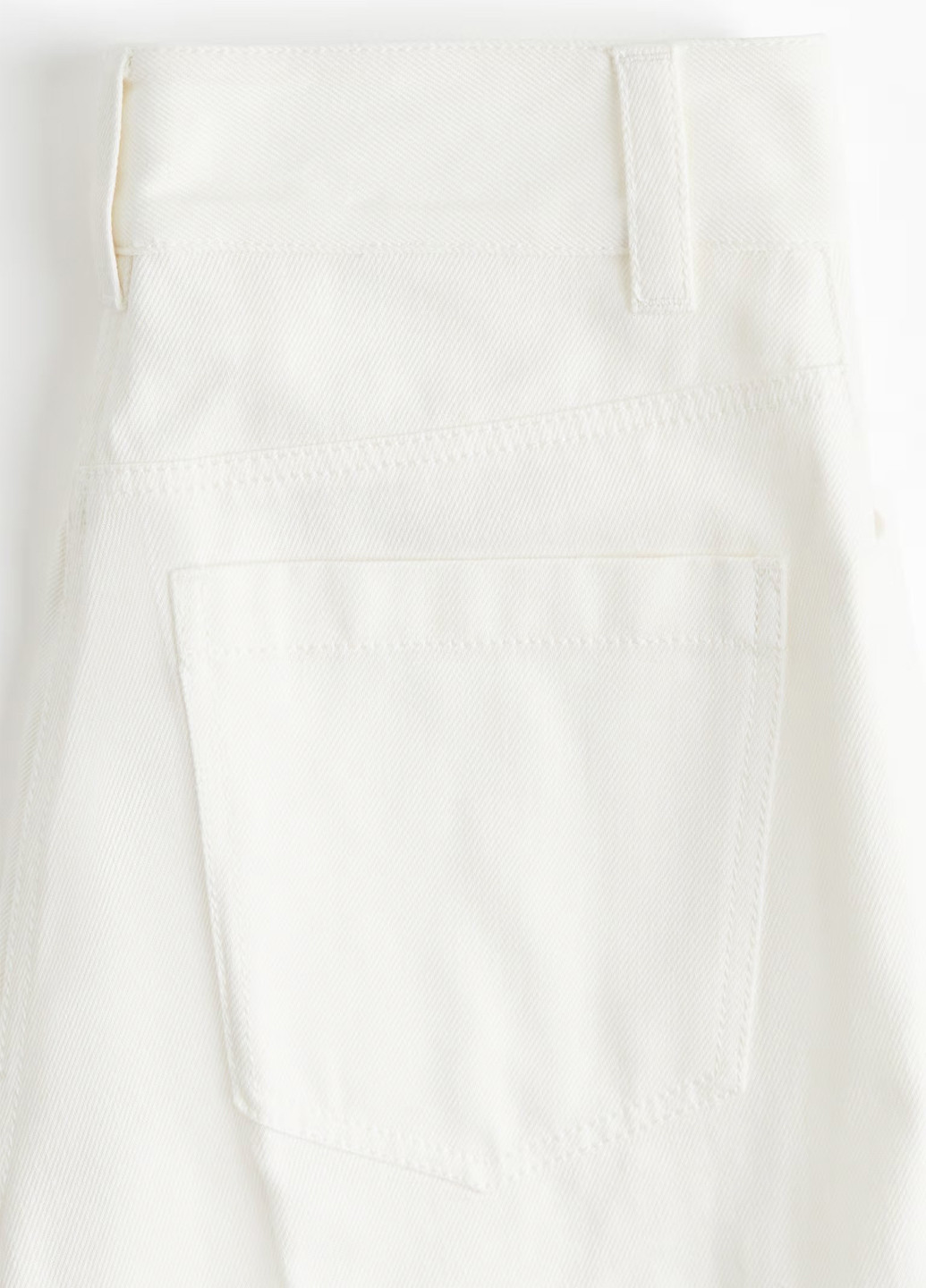 Брюки H&M (369944201)