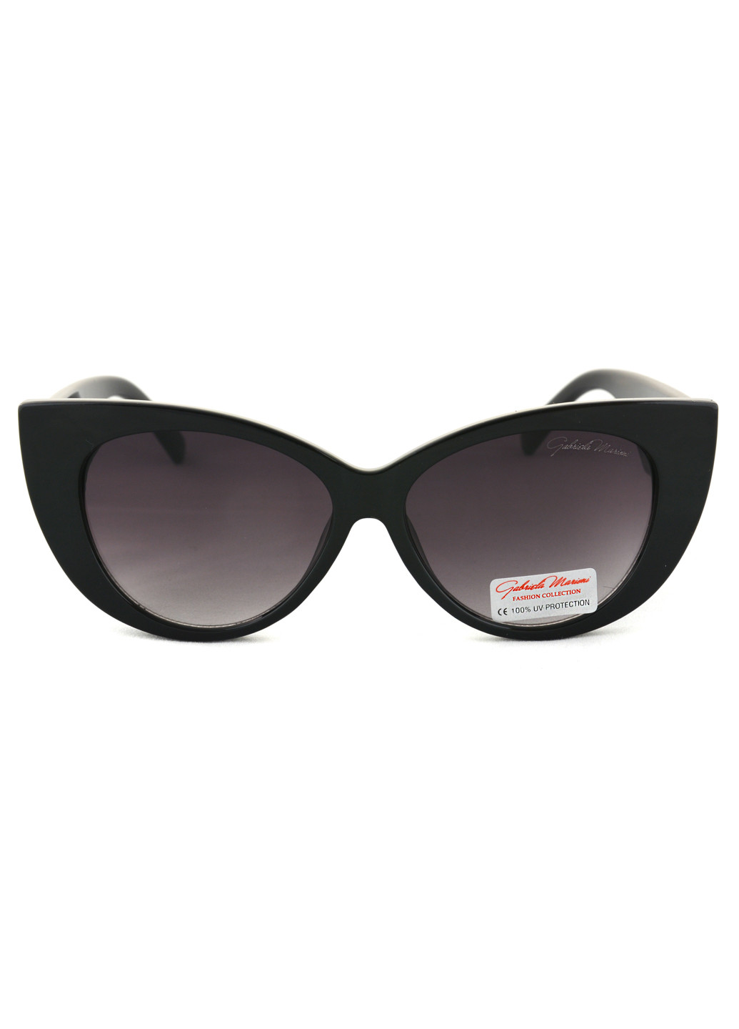 Солнцезащитные очки Gabriela Marioni (252358115)