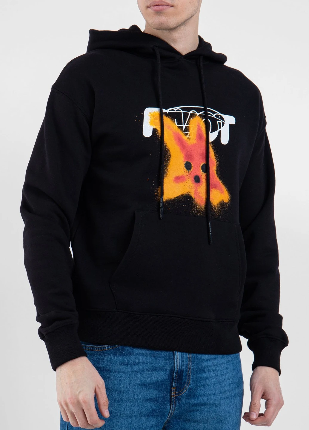 Худі Off-White (228877467)