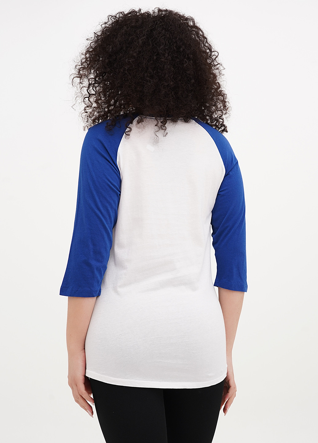 Лонгслив No Brand (327542505)