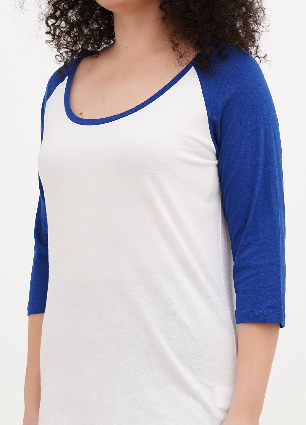 Лонгслив No Brand (327542505)