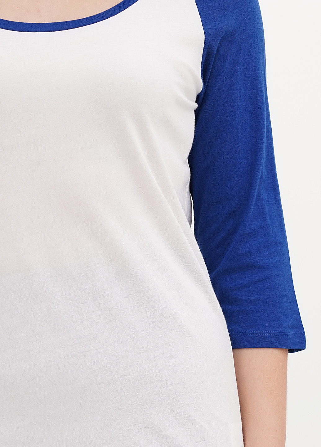 Лонгслив No Brand (327542505)