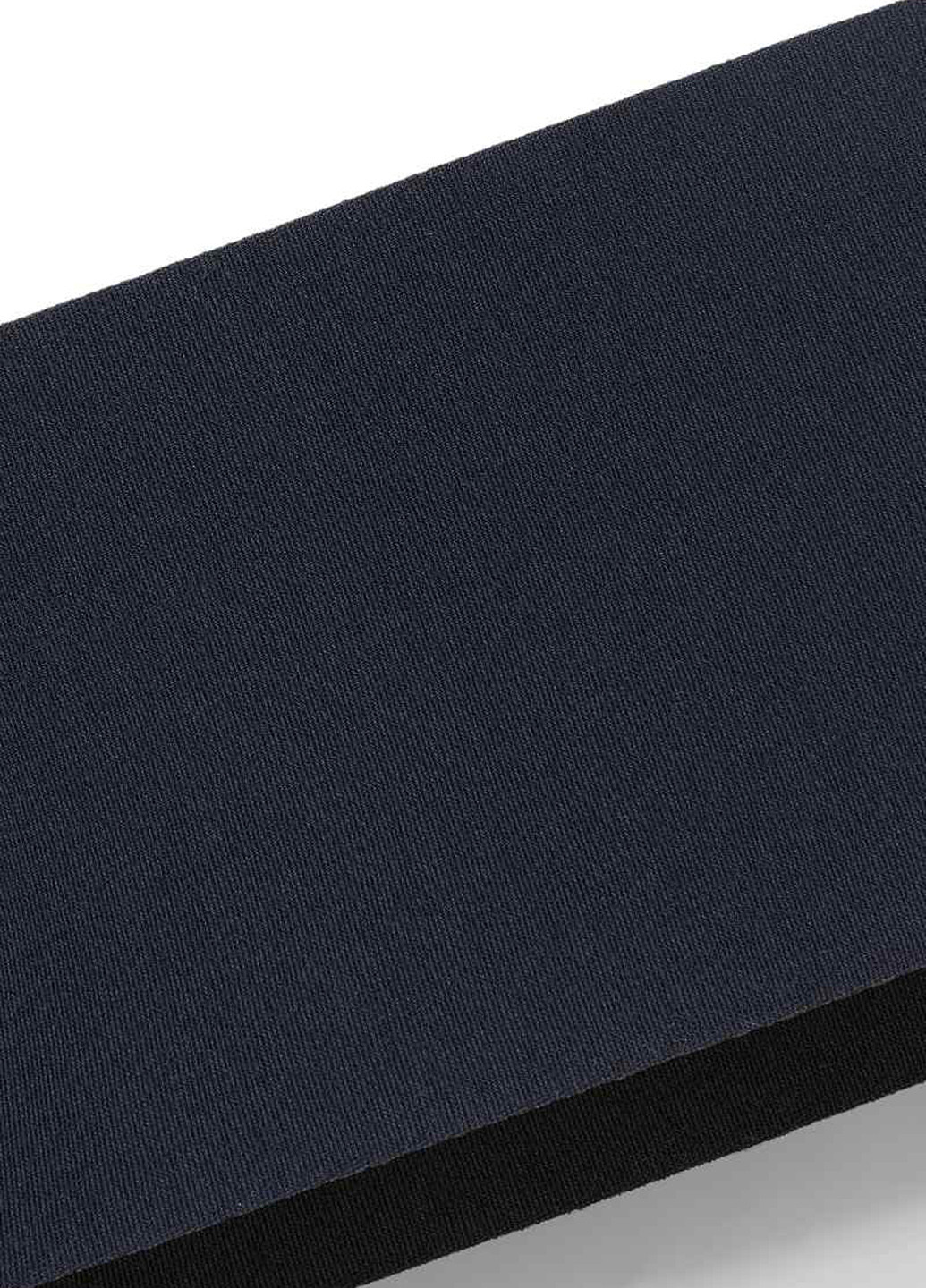 Колготки 70 DEN (2 шт.) C&A (368969713)