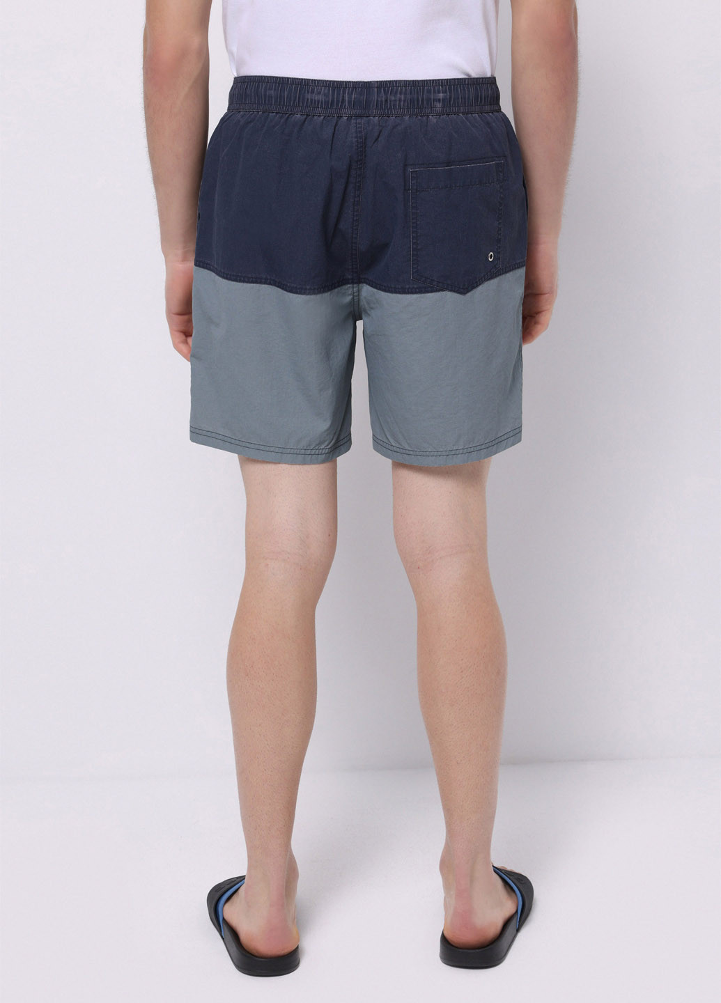 Шорты Colin's (336337443)