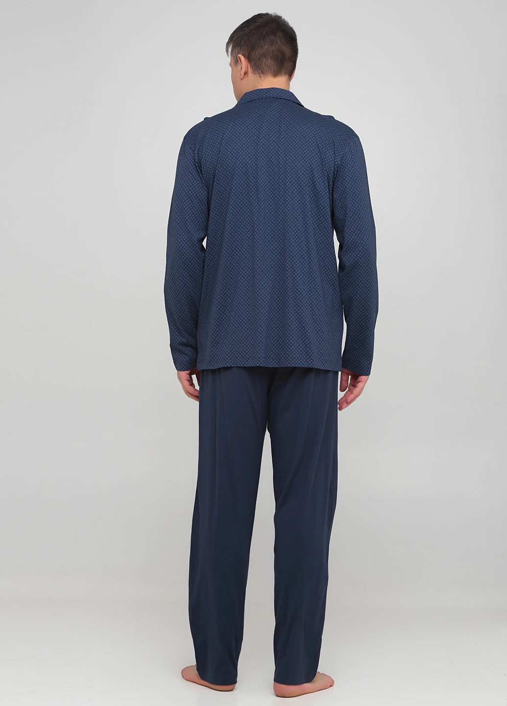 Піжама (сорочка, штани) Calida (327538511)