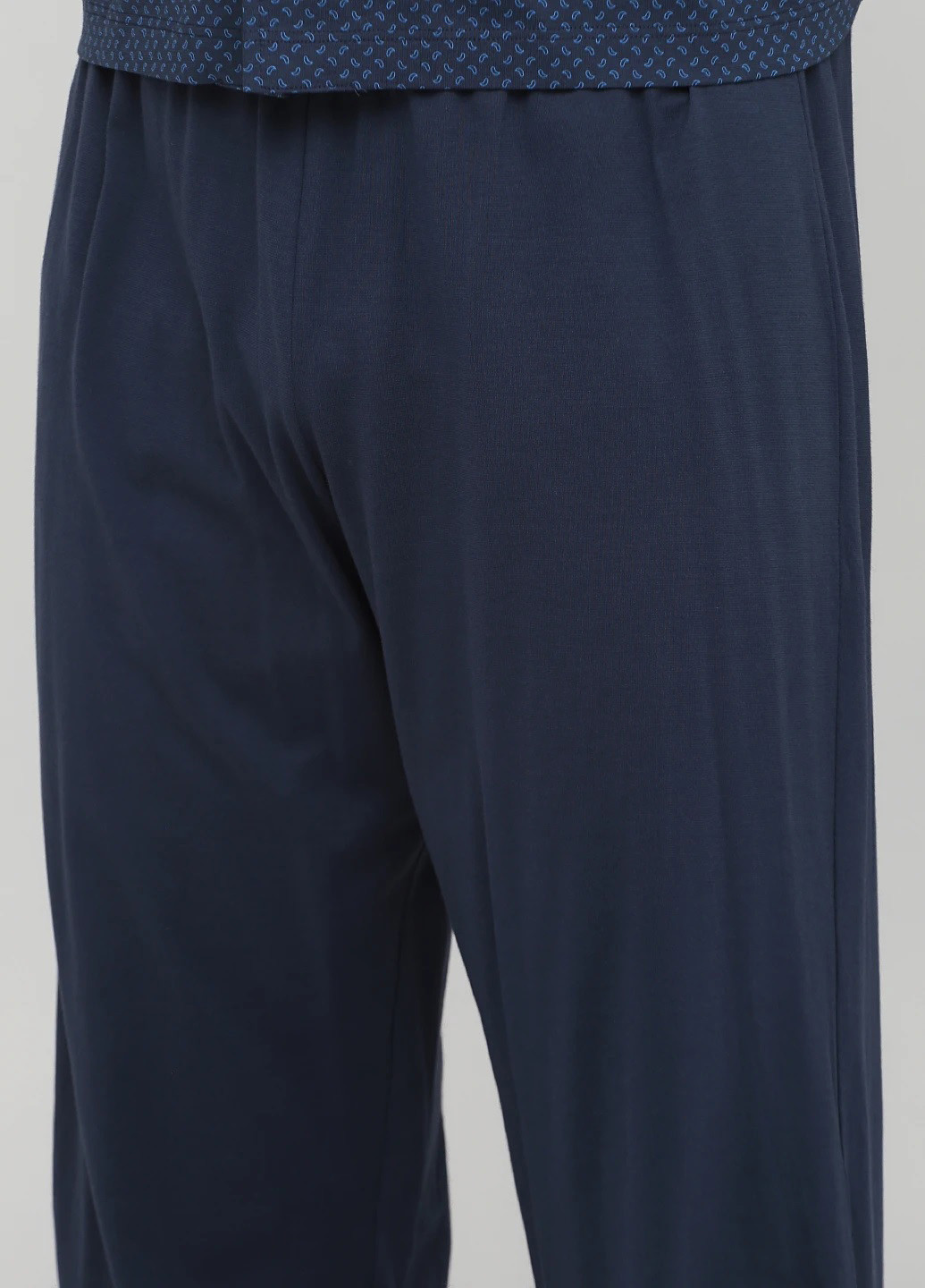 Піжама (сорочка, штани) Calida (327538511)