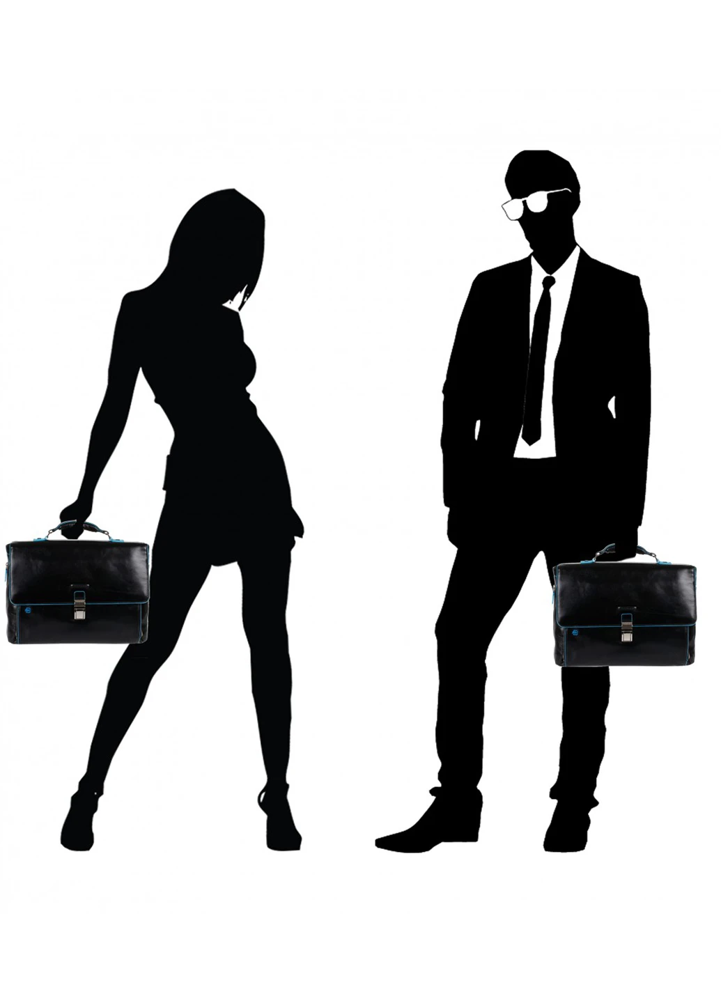 Портфель Piquadro (173956552)