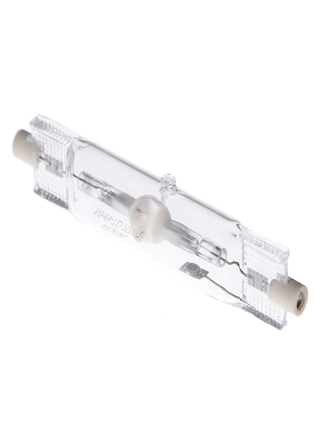 MHN-TD 70W BT FORA лампа газорозрядна Brille (185914177)