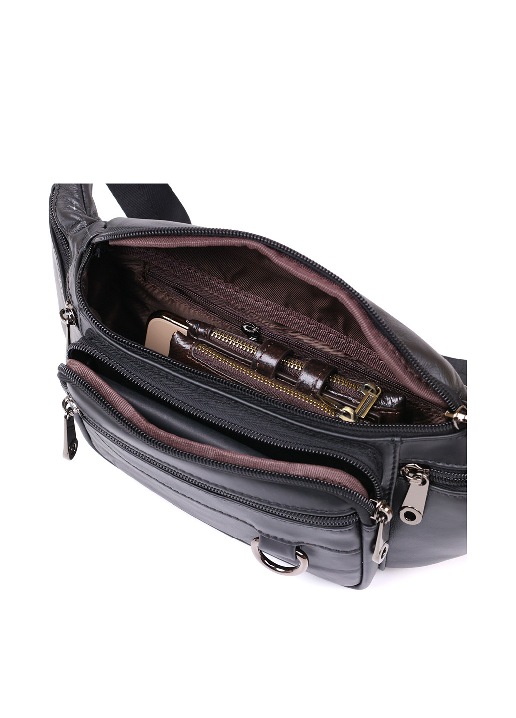 Сумка Vintage (252426642)