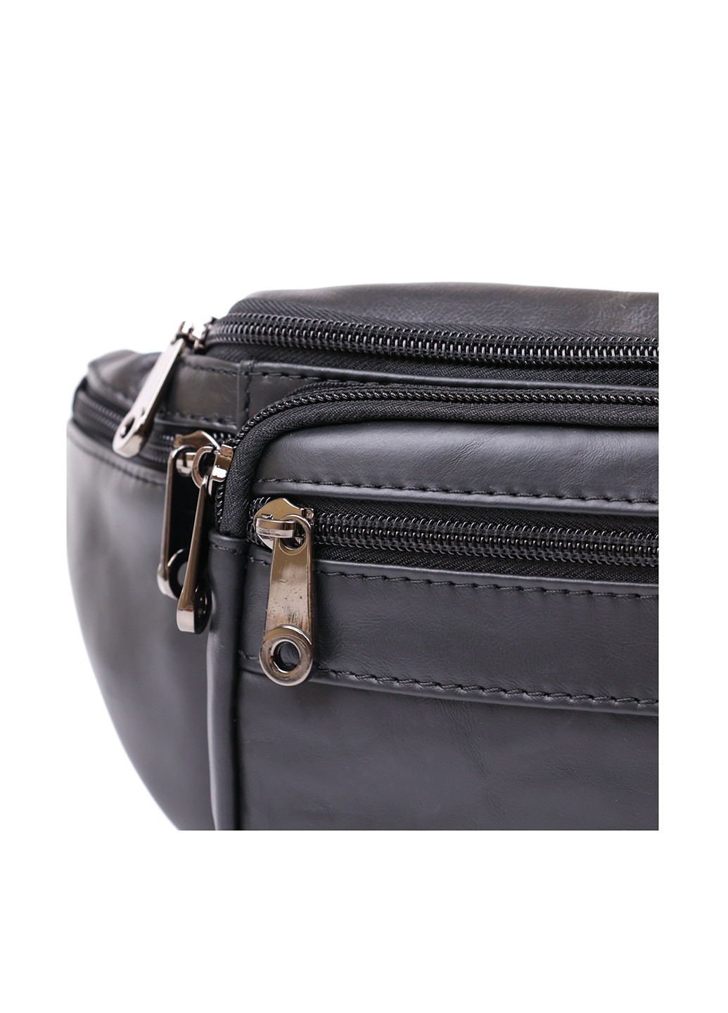 Сумка Vintage (252426642)