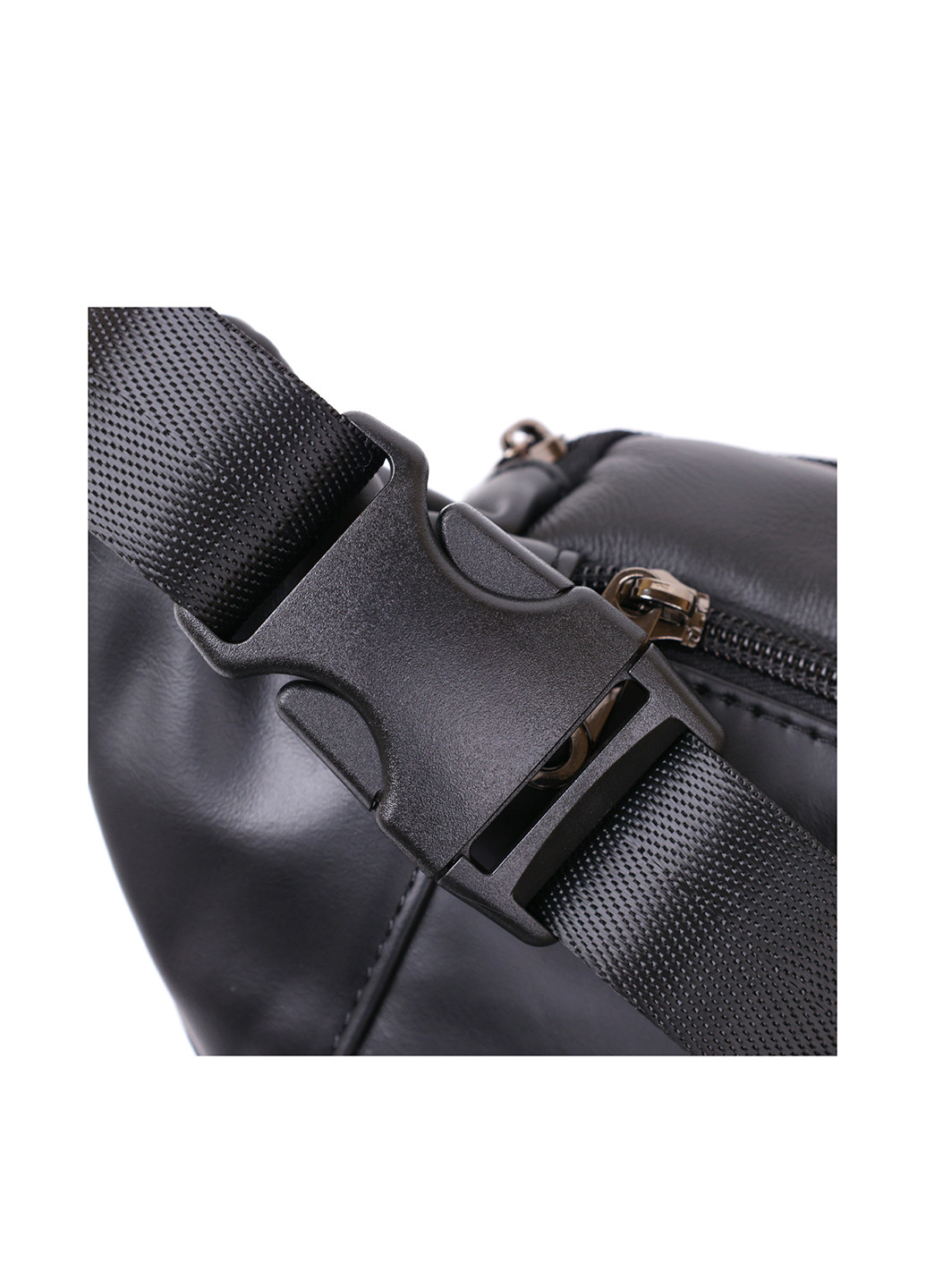 Сумка Vintage (252426642)