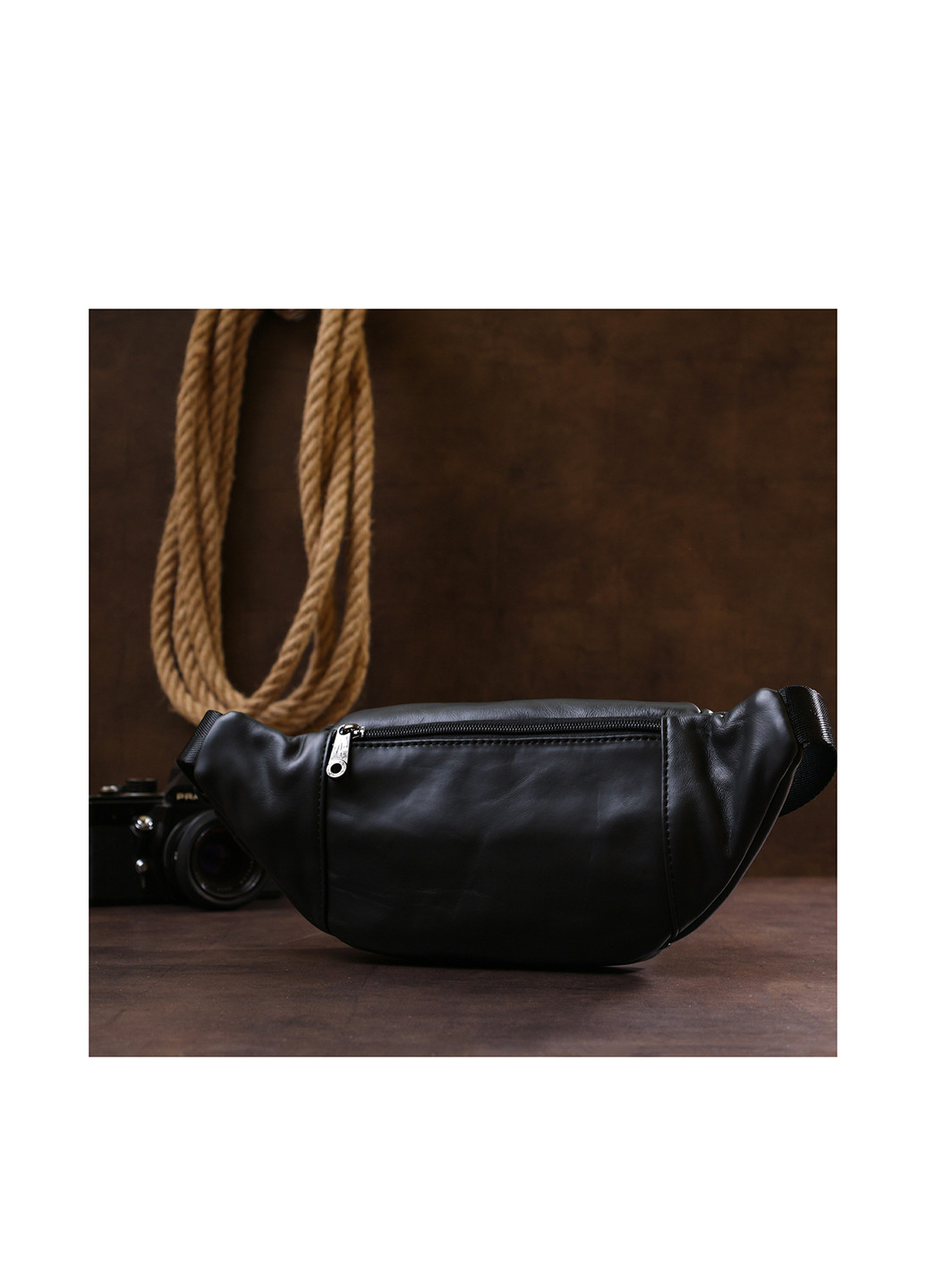 Сумка Vintage (252426642)