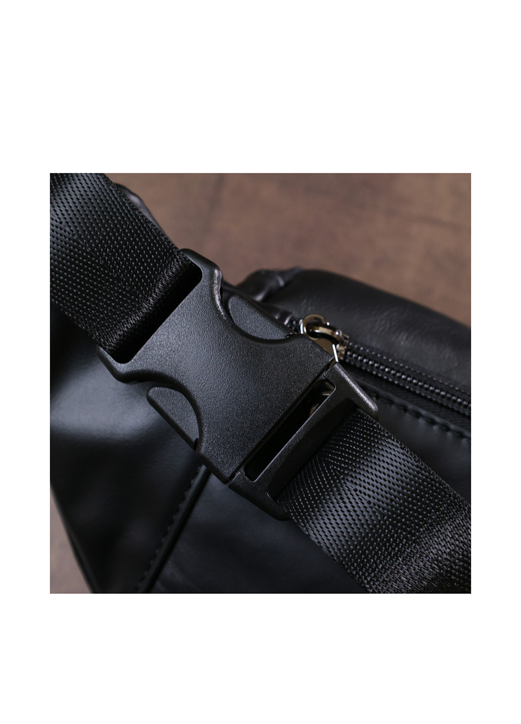 Сумка Vintage (252426642)