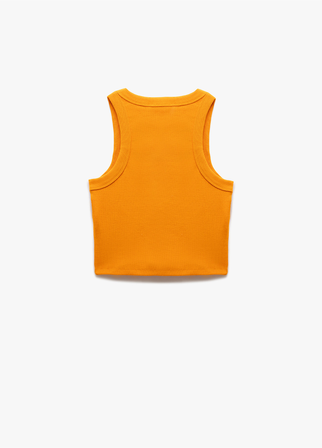 Майка KOTON — 326400414