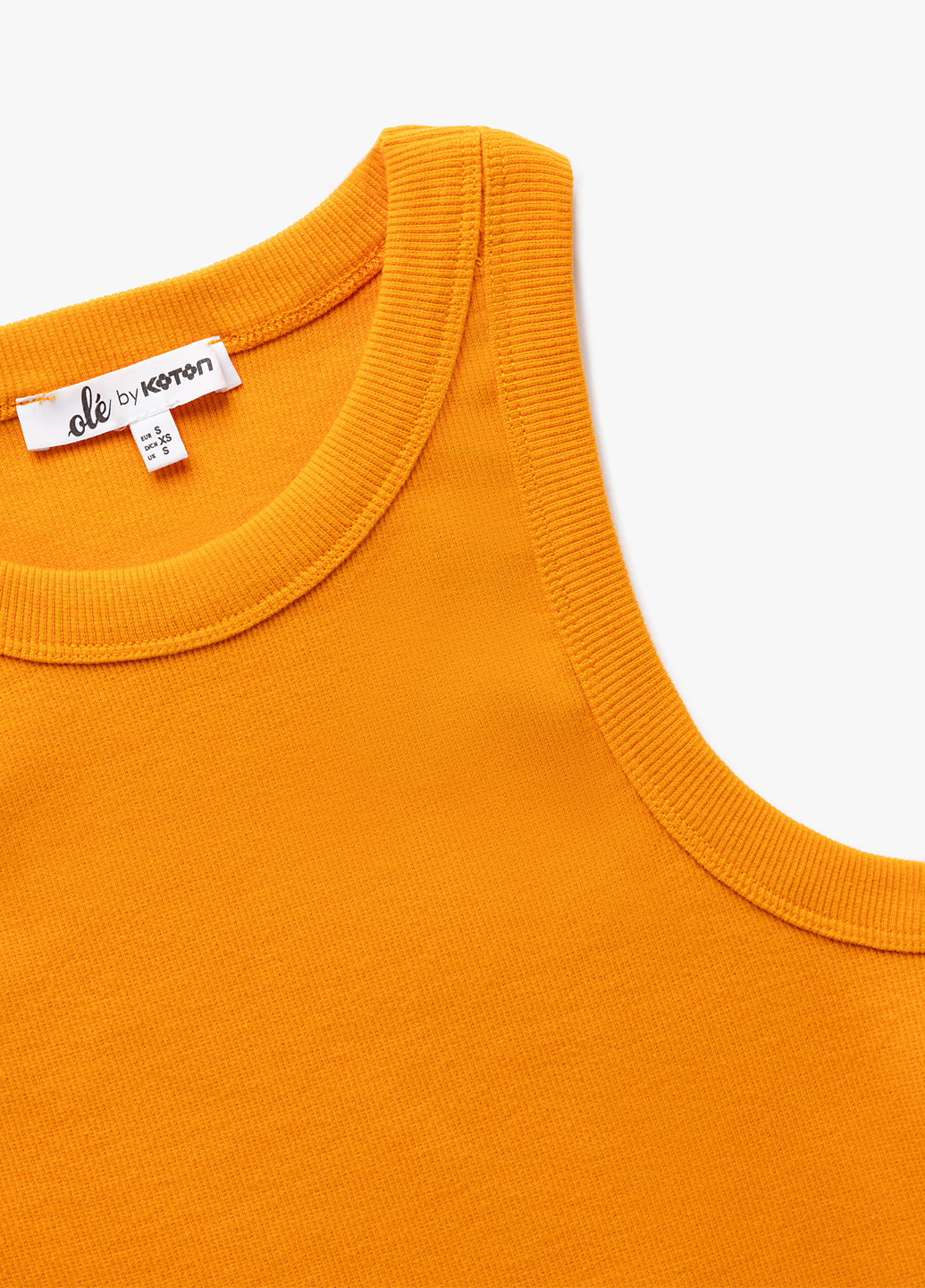 Майка KOTON — 326400414