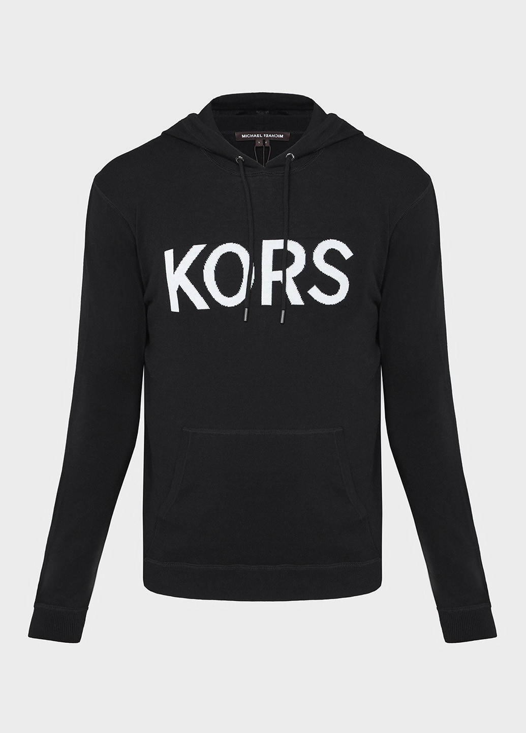 Худі Michael Kors (306825601)