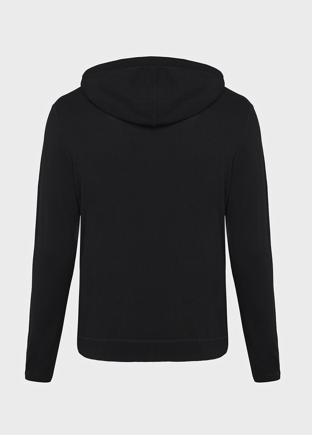 Худі Michael Kors (306825601)