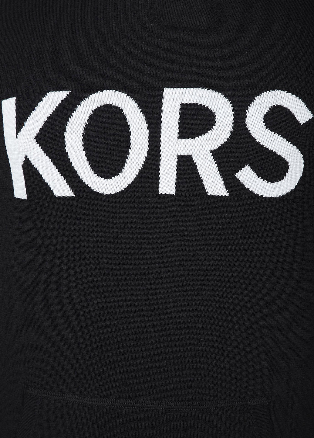 Худі Michael Kors (306825601)