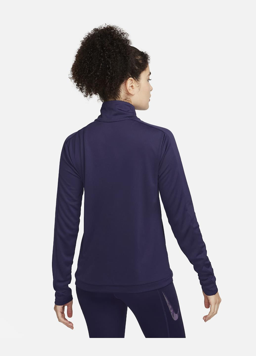 Лонгслив FB4687-555 Nike (319365944)