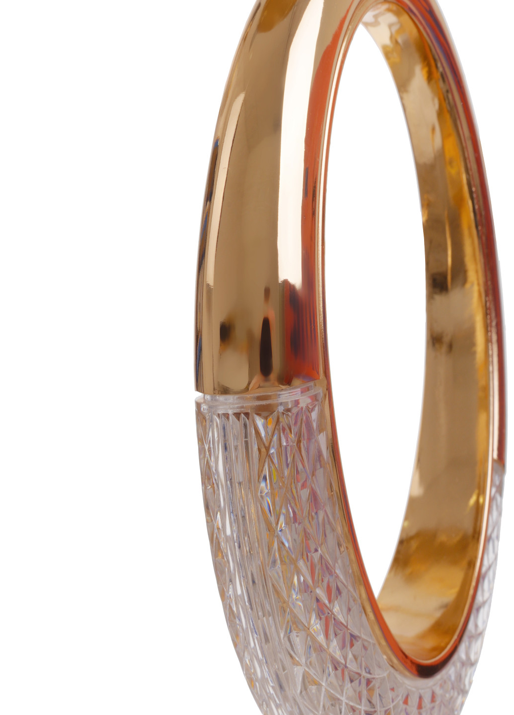 Світлодіодна люстра BR-01 667S/7 LED 70W G Brille (247373799)