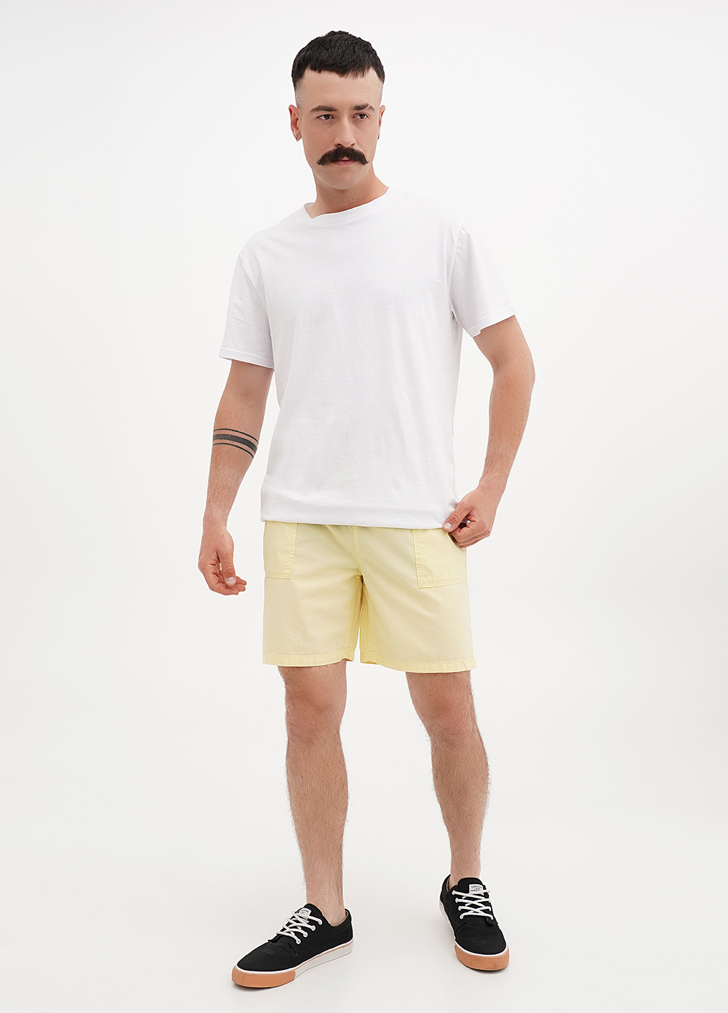 Шорты C&A (364293198)