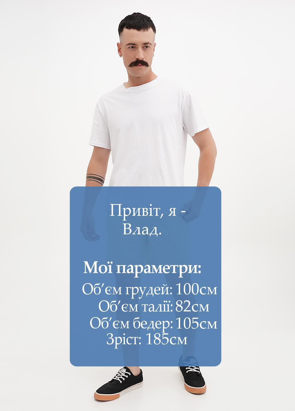 Шорты C&A (364293198)