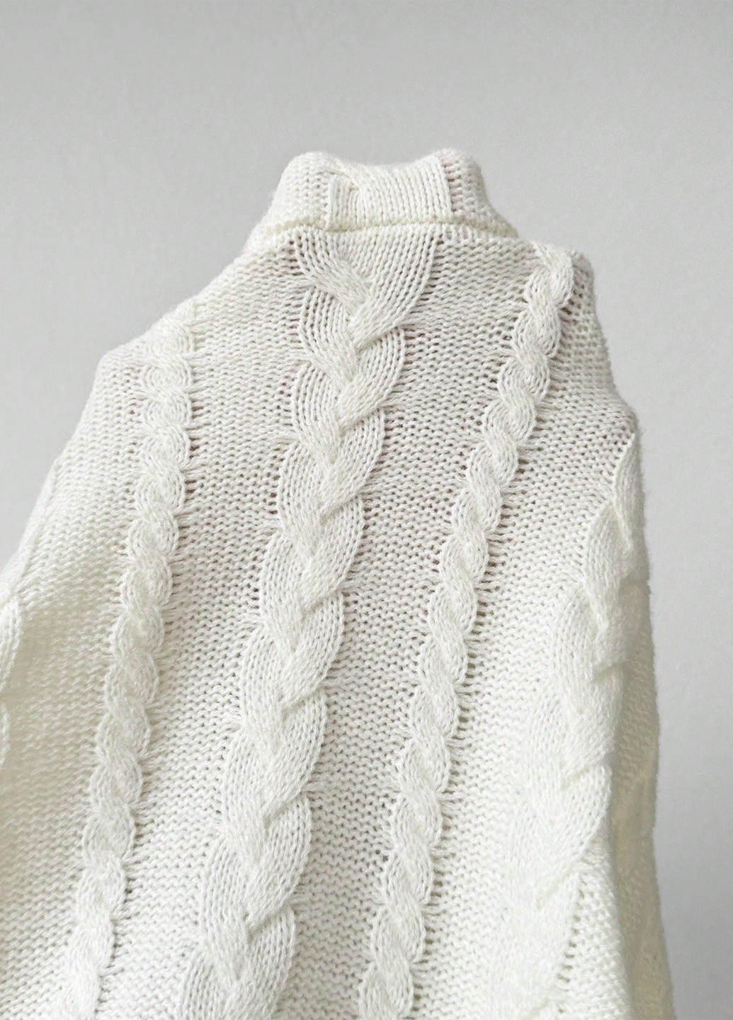 Костюм (светр, штани) SHEIN (333530238)