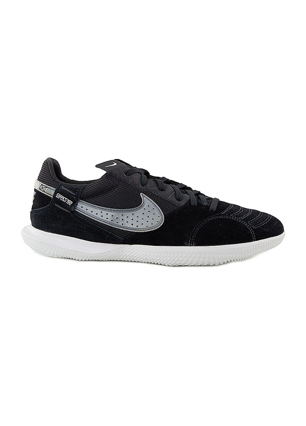 Бутси STREETGATO Nike (256006111)