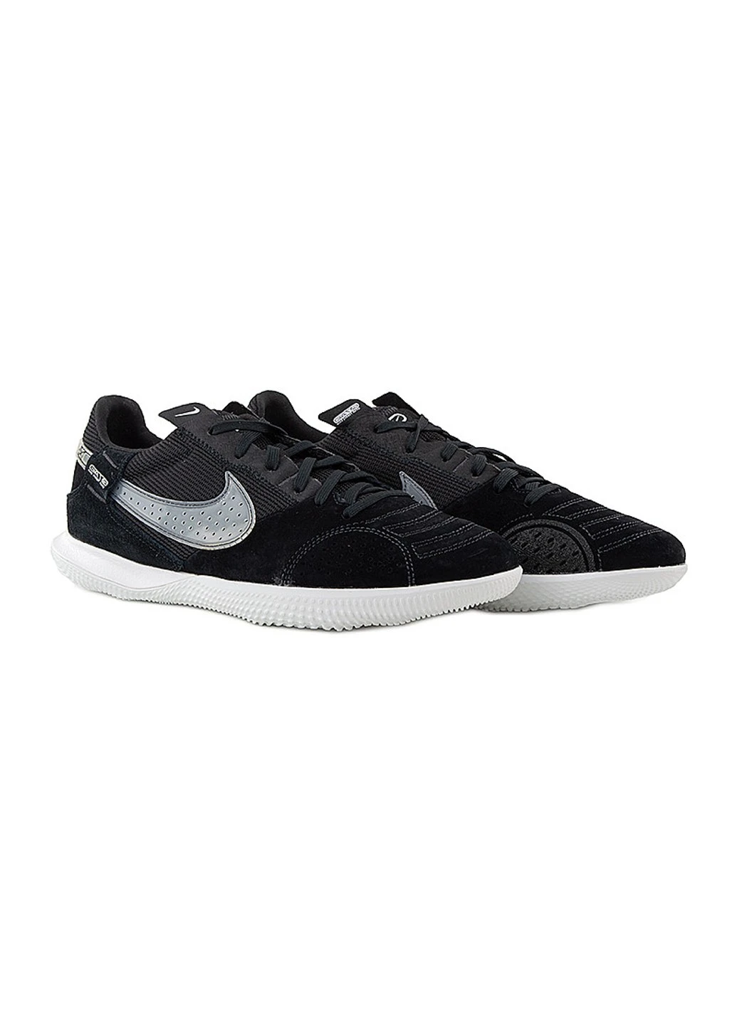 Бутси STREETGATO Nike (256006111)