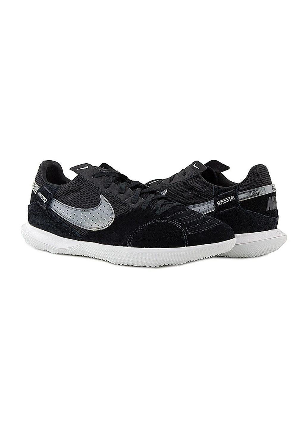 Бутси STREETGATO Nike (256006111)