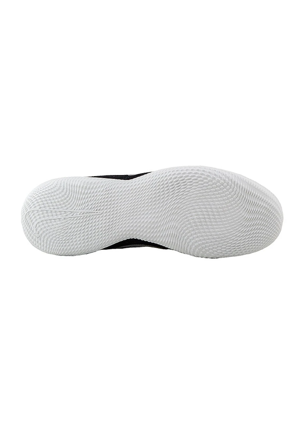 Бутси STREETGATO Nike (256006111)