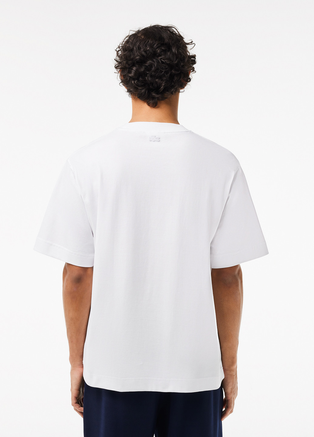 Футболка Lacoste (298073075)