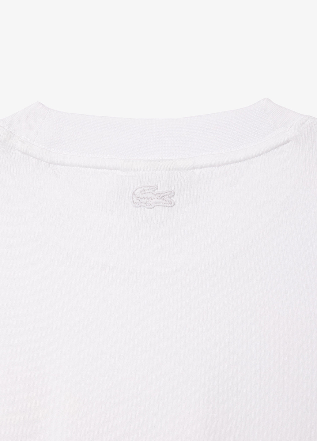 Футболка Lacoste (298073075)