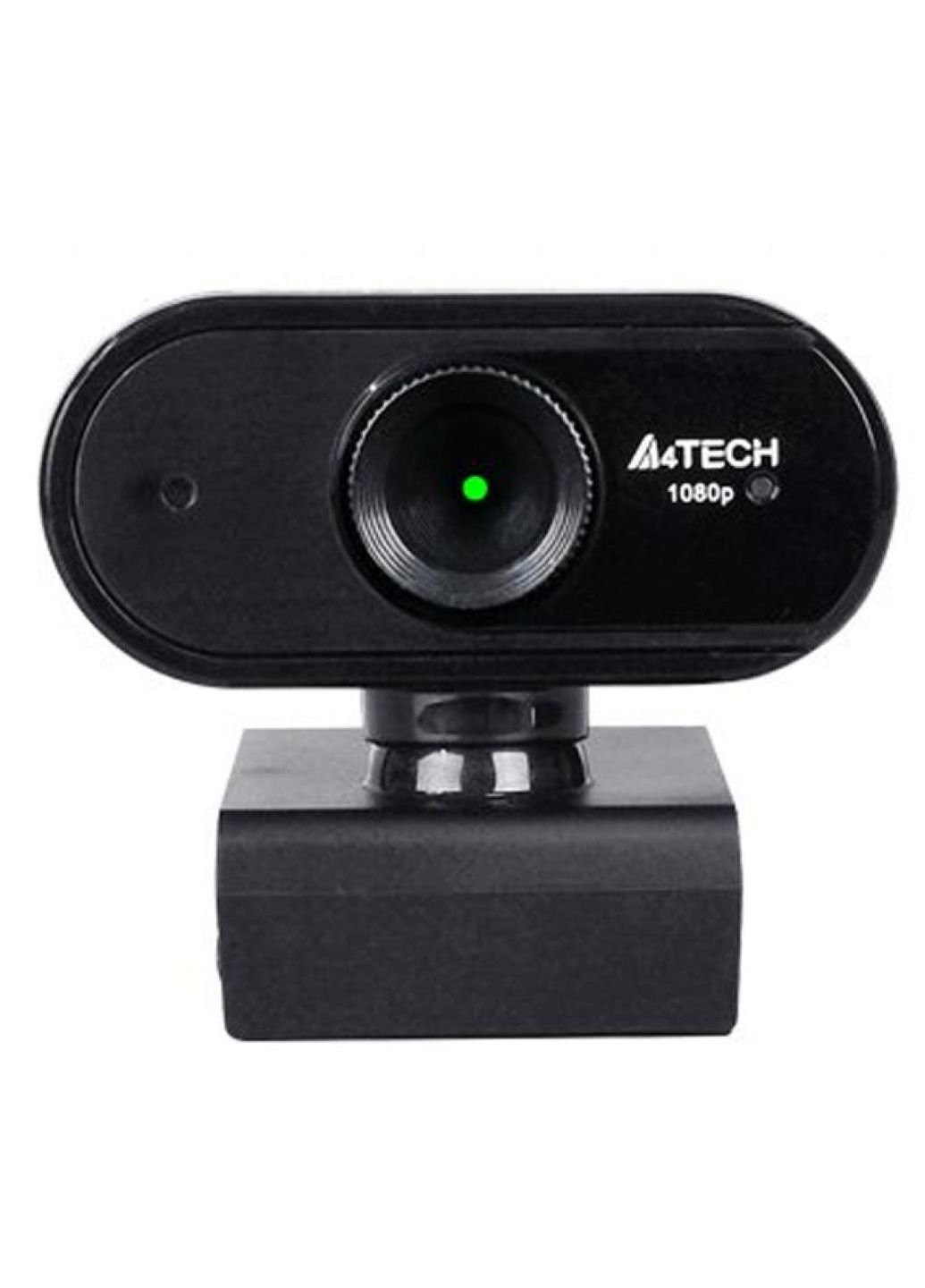 Веб-камера PK-925H A4Tech (250017702)