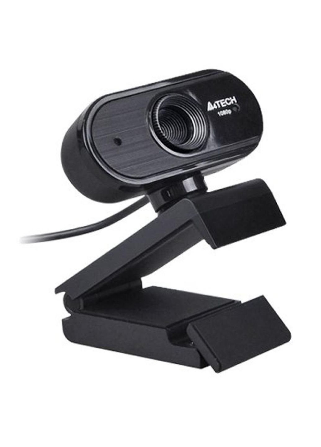 Веб-камера PK-925H A4Tech (250017702)