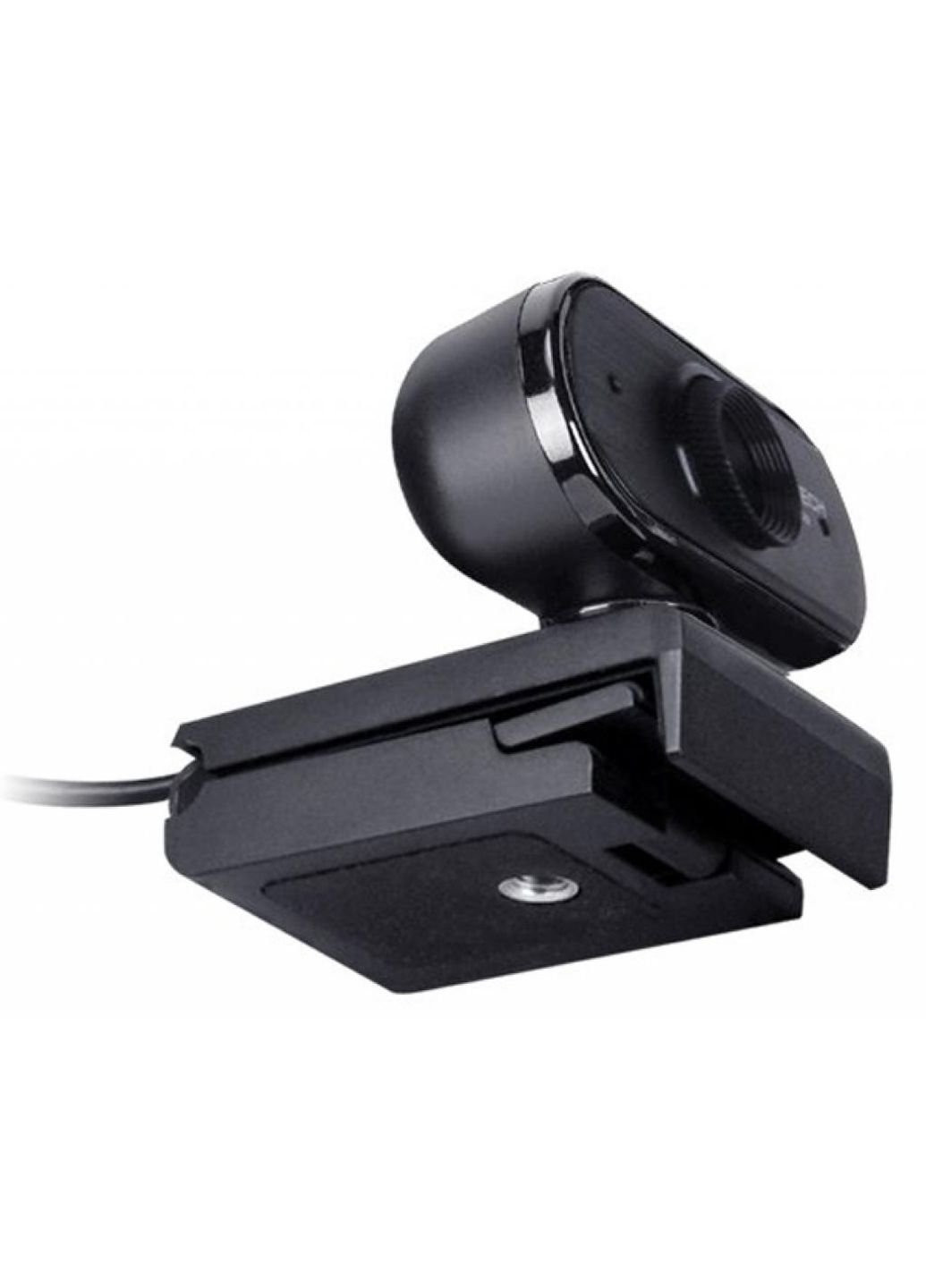 Веб-камера PK-925H A4Tech (250017702)