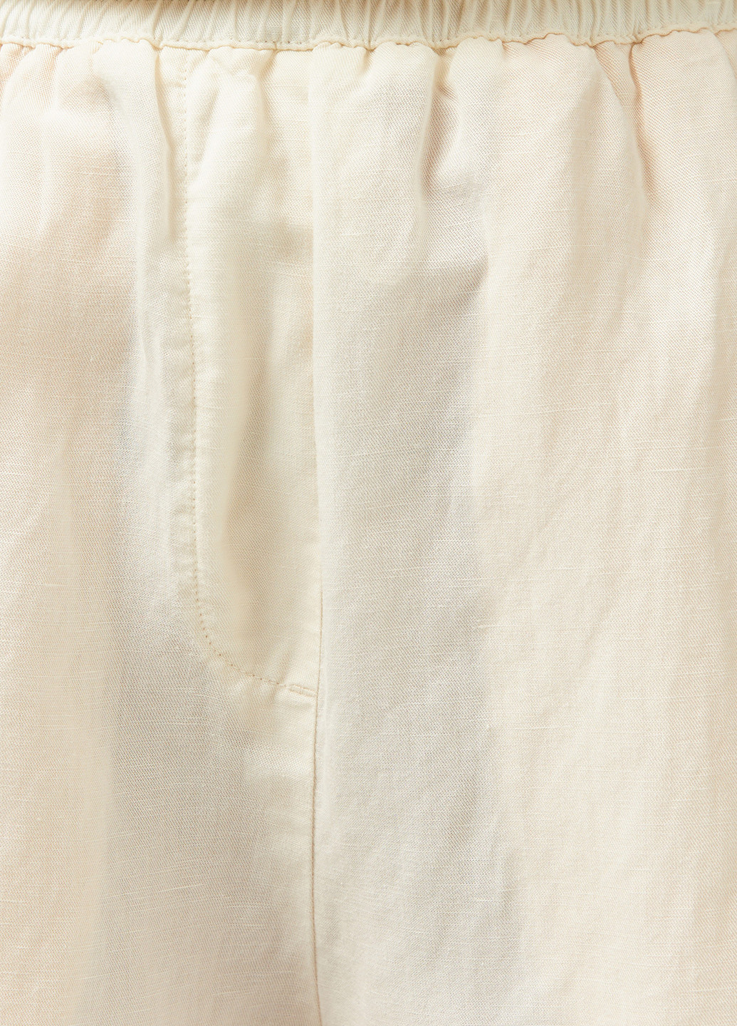 Шорти Lacoste (363619788)