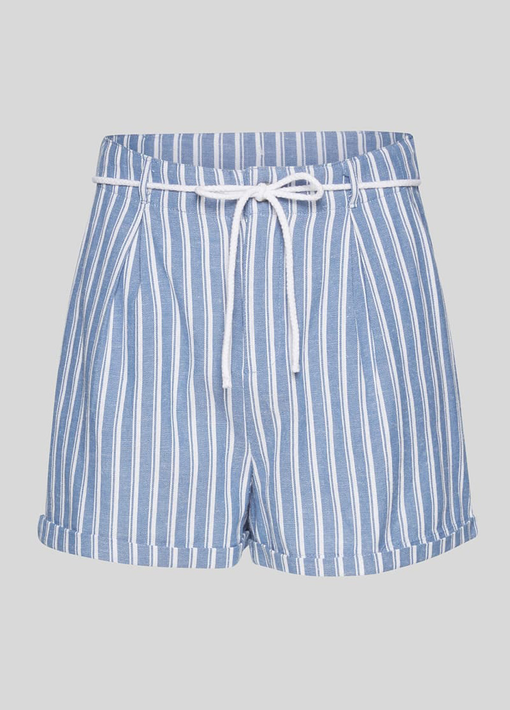 Шорты C&A (322223347)