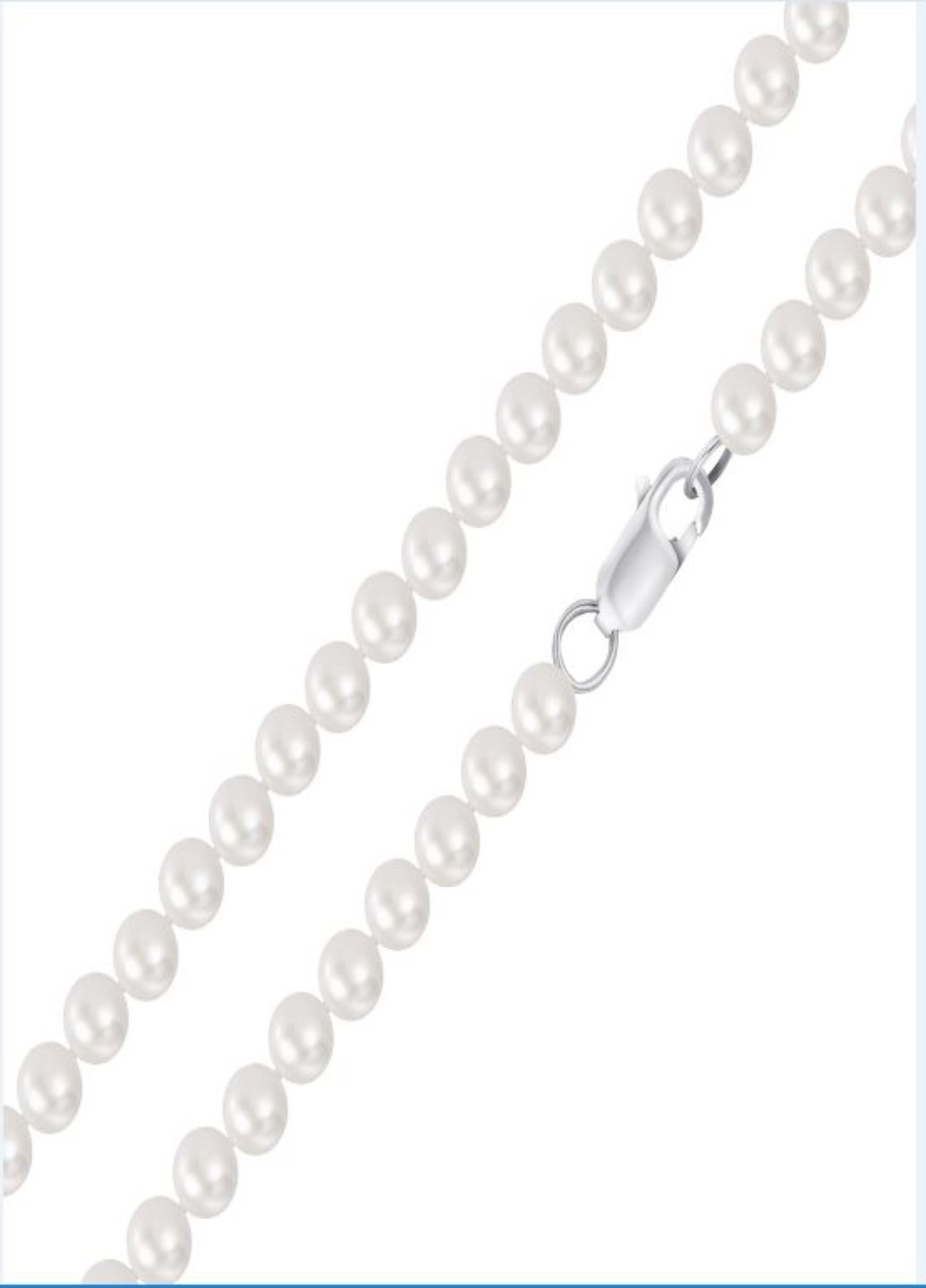 Перлинні намисто Світ Прикрас (251303063)