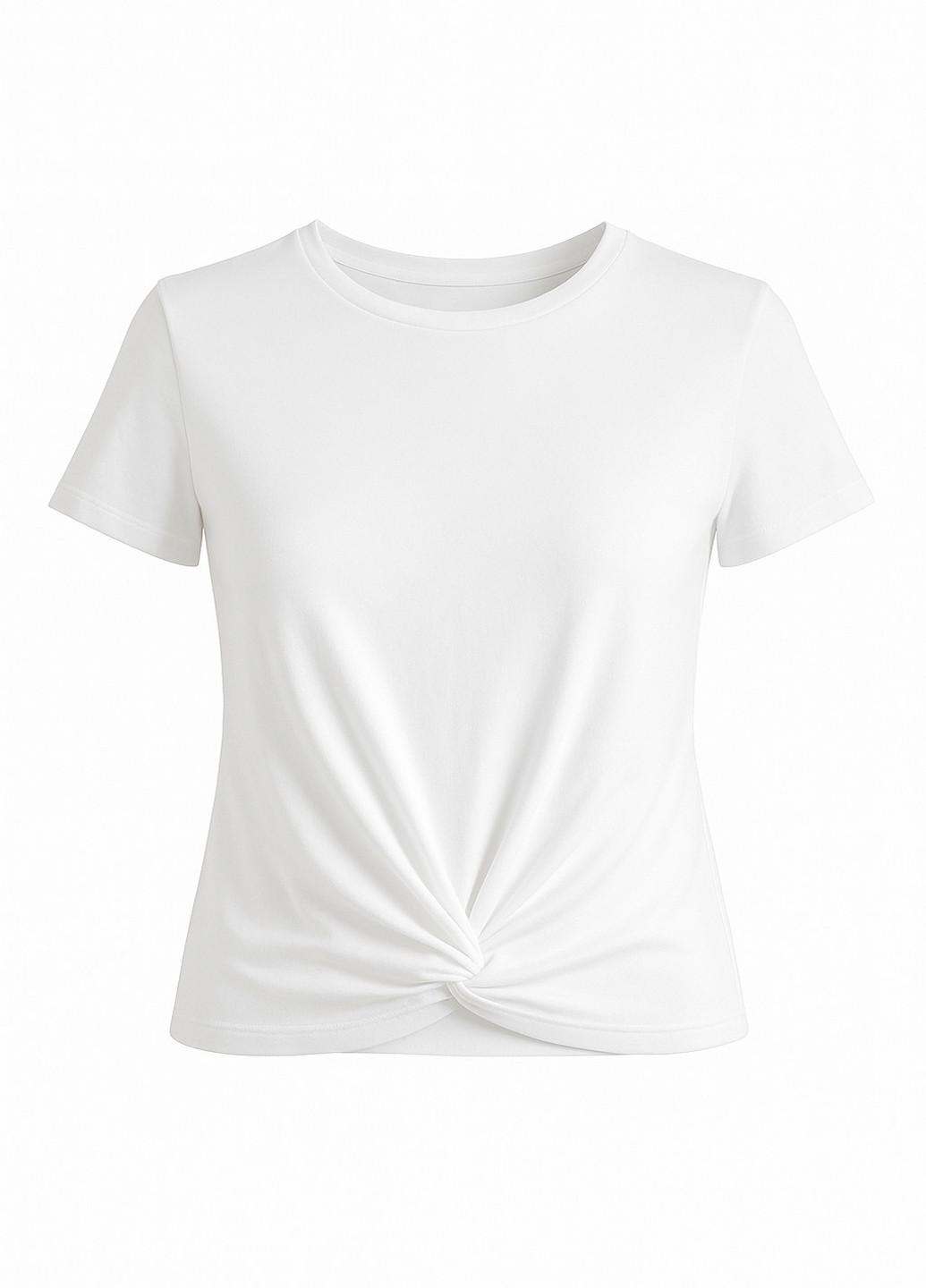 Футболка Imperial - (362623037)