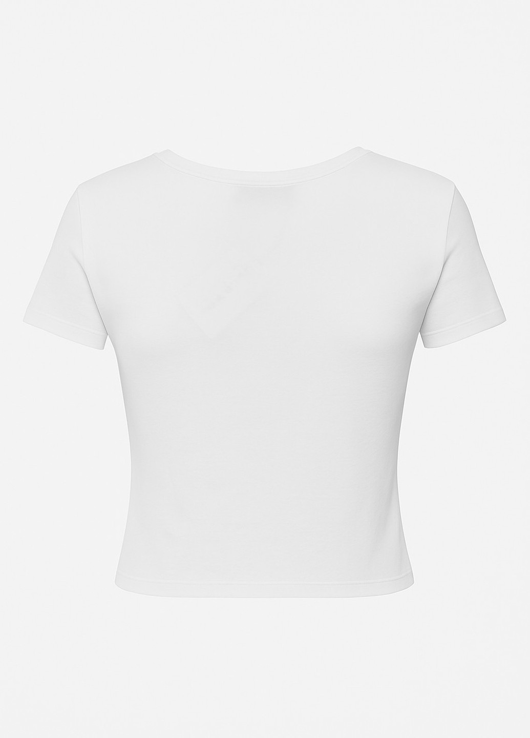 Футболка Imperial - (362623037)