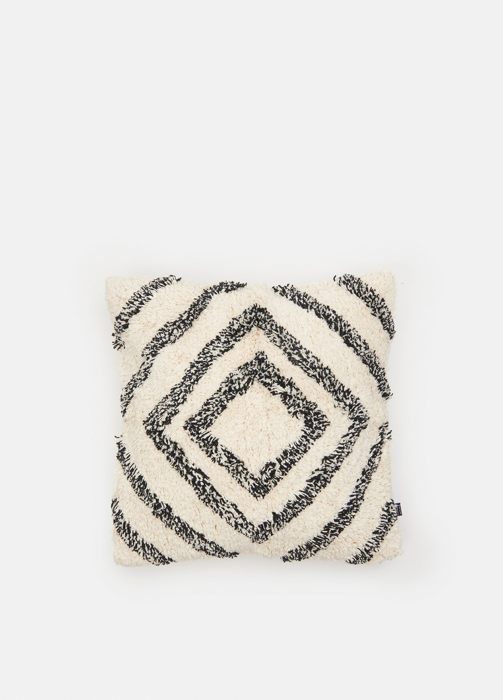 Наволочка, 45х45 см Sinsay (352575716)