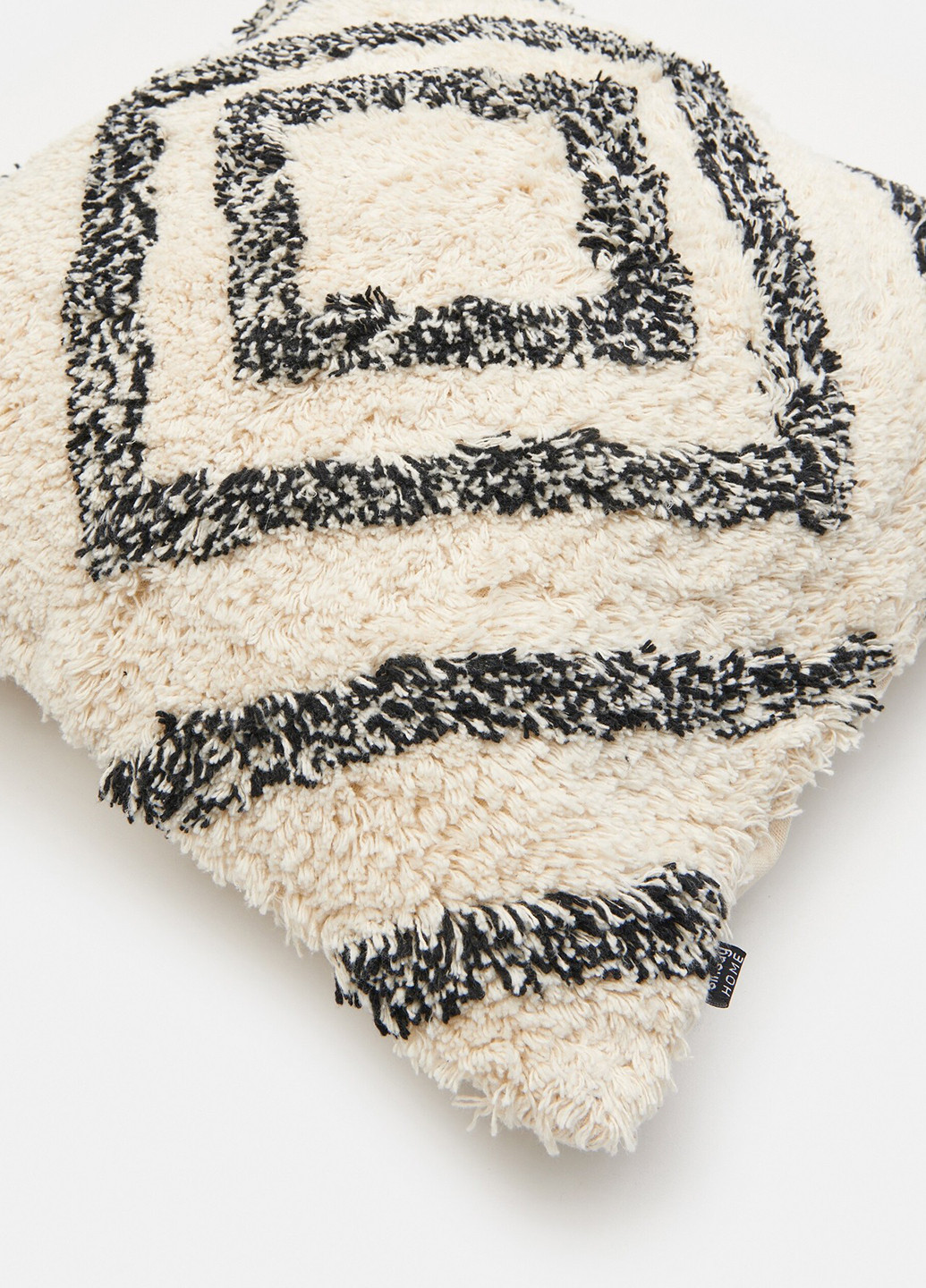 Наволочка, 45х45 см Sinsay (352575716)