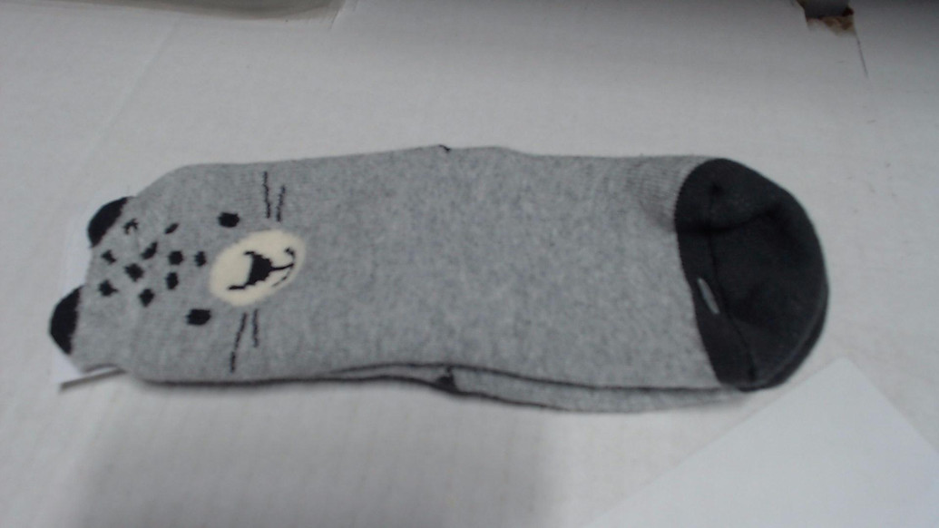 Шкарпетки (2 пари) C&A (329348234)